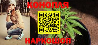 ешки Нарткала